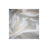 Sell Wide Poly Satin With Fire-Retardant thumbnail-1