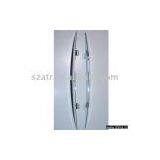 WIPER BLADE AID -25121 thumbnail-1