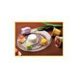 Pudding Powders thumbnail-1