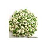 Sell Coated Canada Green Peas thumbnail-1