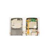 WTS BLACKBERRY 9800 HOUSING thumbnail-1