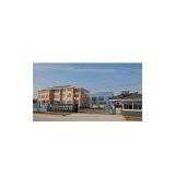 Jiangsu Yipin High Technology Co,ltd company overview - view 1 thumbnail