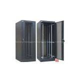 Service Enclosure thumbnail-1