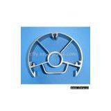 Sell Computer Accessories thumbnail-1