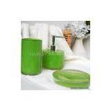 Sell Bathroom Set thumbnail-1