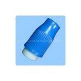 Urine Bag Components and Injection Mold thumbnail-3