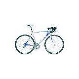 Sell Quality Bicycles (Hong Kong) thumbnail-1