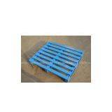 Steel Pallet thumbnail-1
