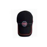 Sell Fashion Baseball Cap and Hat thumbnail-1