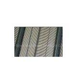 Rib Lath thumbnail-1