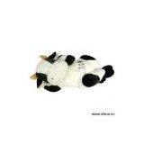 Sell Sleeping Cow thumbnail-1