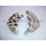Alternator Rectifier DER2000,589714,10475034,1205464,RTF39838,RD-04B,REC-980A,CARGO 136595 thumbnail-1
