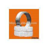 Flux Cored Wire for Hard Facing thumbnail-1