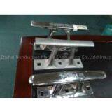 Пристремительный штырь thumbnail-2