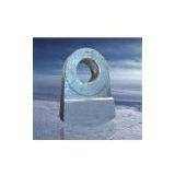 DSMAC Crusher Hammers Price thumbnail-1