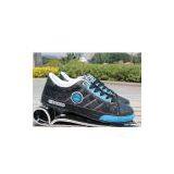 9069BK Skateboarding Shoes thumbnail-1