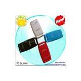 Durable Portable Solar Chargers thumbnail-1