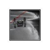 Stainless Steel Screening Print thumbnail-2