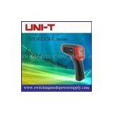 Infrared Thermometers UT302A-302B-303C