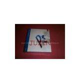 Adobe Photoshop Cs5 Standard Retail Box thumbnail-1