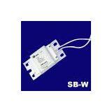 Energy-Saving Lamp Electromagnetic Ballast thumbnail-1