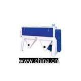 Horizontal Scourer thumbnail-1