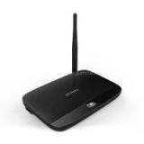 IPTV TV BOX ANDROID 4.2 QUAD CORE IPR1104B thumbnail-2