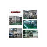 Lianyungang Haoerjing Electronics Co., Ltd company overview - view 1 thumbnail