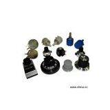 Sell Precision Potentiometers thumbnail-1