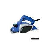 Electric Planer thumbnail-1