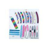 Sell Nail Files thumbnail-1