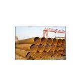 Submerged Arc Spiral thumbnail-1