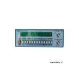 Frequency Counter thumbnail-1