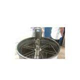 Beekeeping Equipment ,beekeeping Tool,6 Frame Motor Honey Extractor thumbnail-1