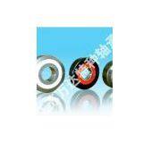 Forklift Mast Roller thumbnail-1