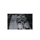 HOT! Plastic Injection Mold