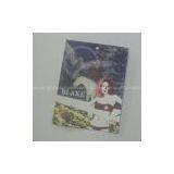 Photo Patches, Photo Labels, Photo Printed Labels thumbnail-3