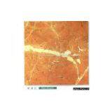 Marble Tiles thumbnail-1
