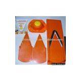 Vegetable Slicer thumbnail-1