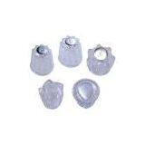 Sell Horse Combs thumbnail-1