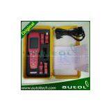 Original 2012 Key Programmer X-100+(Autol Tech) thumbnail-1