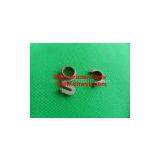 HP 1320 1160 2420 2400 3005 2015 Bushing Pressure Roller RC1-3609-000 RC1-3610-000 thumbnail-1