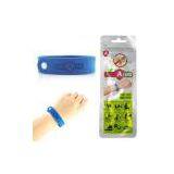 Anti-mosquito Repeller thumbnail-1