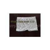 Highly Stretchable Reusable Incontinence Pants For Kids Child Incontinence Products thumbnail-1