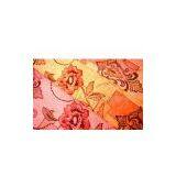 Sell Sofa Fabric thumbnail-1