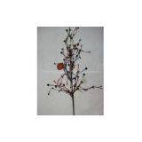 Artificial Spray With Small Hangers thumbnail-1