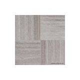 Artistic Compound TIles thumbnail-1