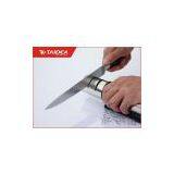 Diamond Ceramic Kitchen Knife Sharpener thumbnail-3