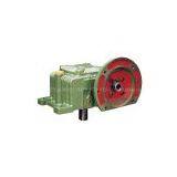 Cast Iron WPDX Speed Worm Gear Rudecer Direct Sales