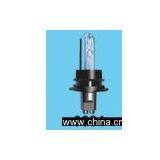 Auto Bulbs thumbnail-1